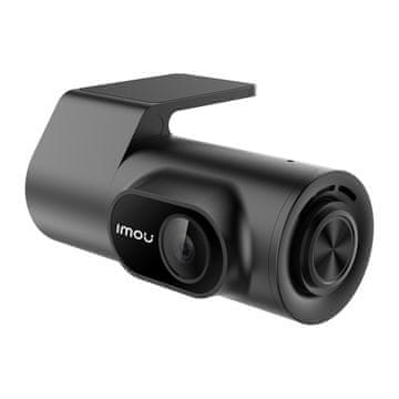 Imou  T800 4K Dash Cam za avto