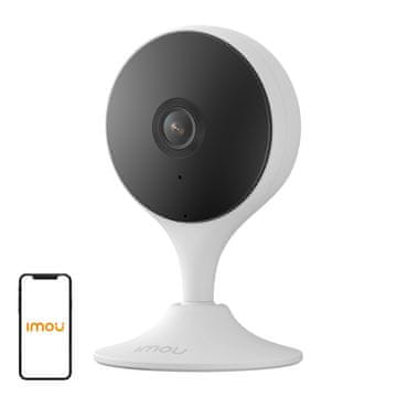 Imou  IPC-C32EP Notranja IP Kamera