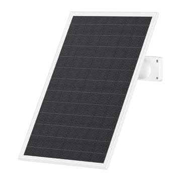 Imou  FSP008 8W USB-C Sončni Panel