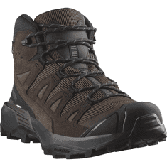 Salomon Salomon X Ultra 360 LTR Mid GTX, 7.5