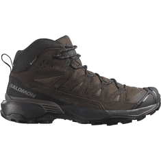 Salomon Salomon X Ultra 360 LTR Mid GTX, 7.5