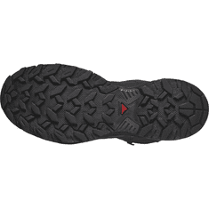 Salomon Salomon X Ultra 360 LTR Mid GTX, 7.5