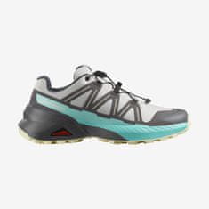 Salomon Salomon SPEEDCROSS PEAK W, 7