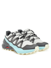 Salomon Salomon SPEEDCROSS PEAK W, 7