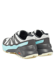 Salomon Salomon SPEEDCROSS PEAK W, 7