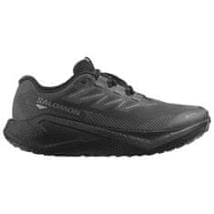 Salomon Salomon Aero Blaze 3 GTX, 7.5