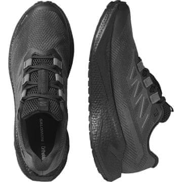 Salomon Aero Blaze 3 GTX