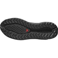 Salomon Salomon Aero Blaze 3 GTX, 7.5