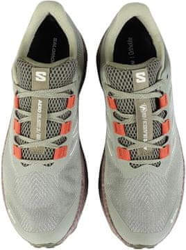 Salomon Aero Blaze 3 GTX