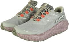 Salomon Salomon Aero Blaze 3 GTX, 8