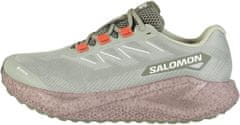 Salomon Salomon Aero Blaze 3 GTX, 8