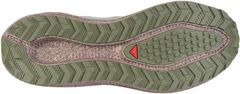 Salomon Salomon Aero Blaze 3 GTX, 8