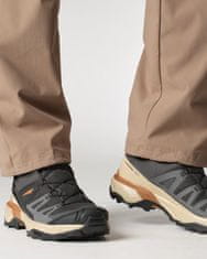 Salomon Salomon X Ultra 360 GTX, 7.5
