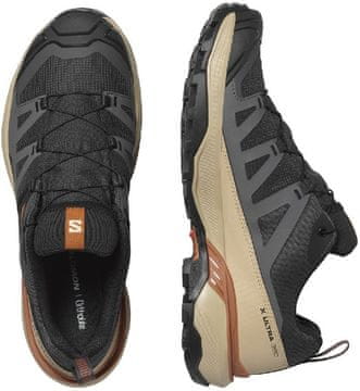 Salomon X Ultra 360 GTX