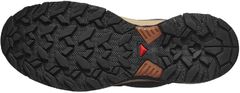 Salomon Salomon X Ultra 360 GTX, 7.5