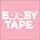 Booby Tape