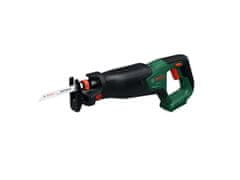 Bosch akumulatorska sabljasta žaga PSA18V-200 (06033E8000)