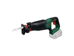 Bosch akumulatorska sabljasta žaga PSA18V-200 (06033E8000)