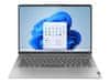 Lenovo IdeaPad Flex 5 prenosnik, R5-5625U, 16GB, SSD512GB, W11H (82XX00L0SC)