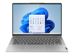 Lenovo IdeaPad Flex 5 prenosnik, R5-5625U, 16GB, SSD512GB, W11H (82XX00L0SC)