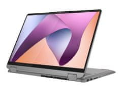 Lenovo IdeaPad Flex 5 prenosnik, R5-5625U, 16GB, SSD512GB, W11H (82XX00L0SC)