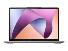 Lenovo IdeaPad Flex 5 prenosnik, R5-5625U, 16GB, SSD512GB, W11H (82XX00L0SC)