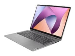 Lenovo IdeaPad Flex 5 prenosnik, R5-5625U, 16GB, SSD512GB, W11H (82XX00L0SC)