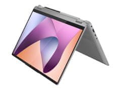 Lenovo IdeaPad Flex 5 prenosnik, R5-5625U, 16GB, SSD512GB, W11H (82XX00L0SC)