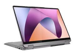 Lenovo IdeaPad Flex 5 prenosnik, R5-5625U, 16GB, SSD512GB, W11H (82XX00L0SC)