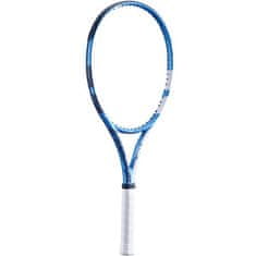 Babolat Evo Drive Lite