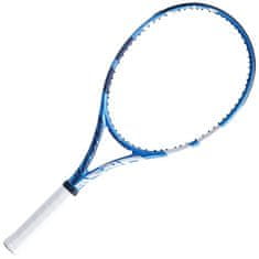 Babolat Evo Drive Lite
