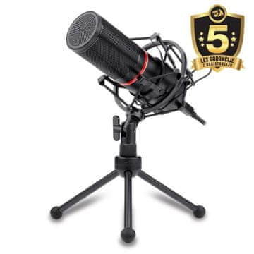 Redragon BLAZAR GM300 MIKROFON