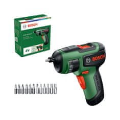 Bosch akumulatorski vijačnik PSR SELECT (0603977100)