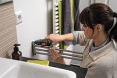 Bosch akumulatorski vijačnik PSR SELECT (0603977100)