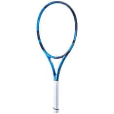 Babolat Pure Drive Super Lite