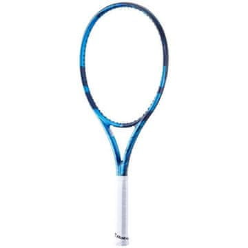 Babolat Pure Drive Super Lite