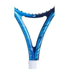 Babolat Pure Drive Super Lite