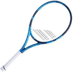 Babolat Pure Drive Super Lite