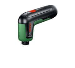 Bosch akumulatorska čistilna krtača TAYDO (06039E4100)