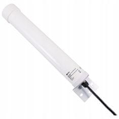 shumee Omni Signaflex cevna antena 10/12dbi 10m Nm