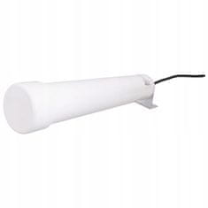 shumee Omni Signaflex cevna antena 10/12dbi 10m Nm
