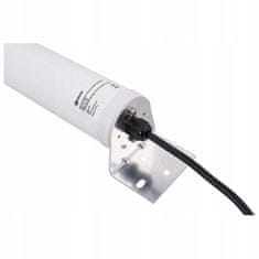 shumee Omni Signaflex cevna antena 10/12dbi 10m Nm