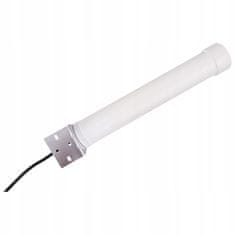 shumee Omni Signaflex cevna antena 10/12dbi 10m Nm