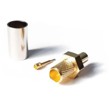 shumee Vtič TS9 za kabel SRF240