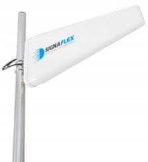shumee Antena Signaflex T1 20dBi 30cm št.