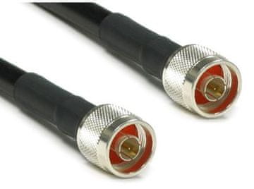 shumee Priključek 15m SRF240 Nm-Nm
