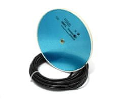 shumee Gobasta antena 7dBi stranski kabel 5m Nm