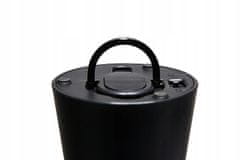 shumee Lovilec žuželk AG024