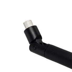 shumee 4G LTE antena za netopirje 18dbi CRC9 x2