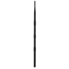 shumee 4G LTE antena za netopirje 18dbi CRC9 x2